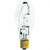 Venture 59441 - 400 Watt - ED28 - Metal Halide Conversion Lamp Thumbnail