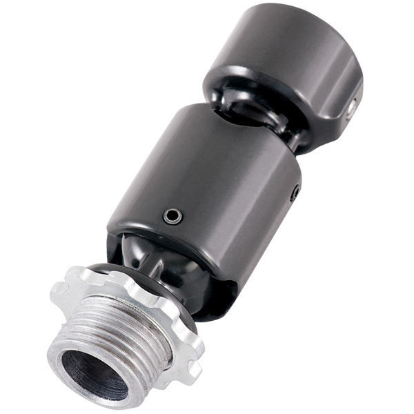 RAB HS45-A - 45 Deg. Swivel Pendant Mount Image