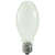 Philips 419507 - 50 Watt - ED17 - Pulse Start - Metal Halide Thumbnail