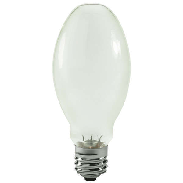 Philips 419507 - 50 Watt - ED17 - Pulse Start - Metal Halide Image