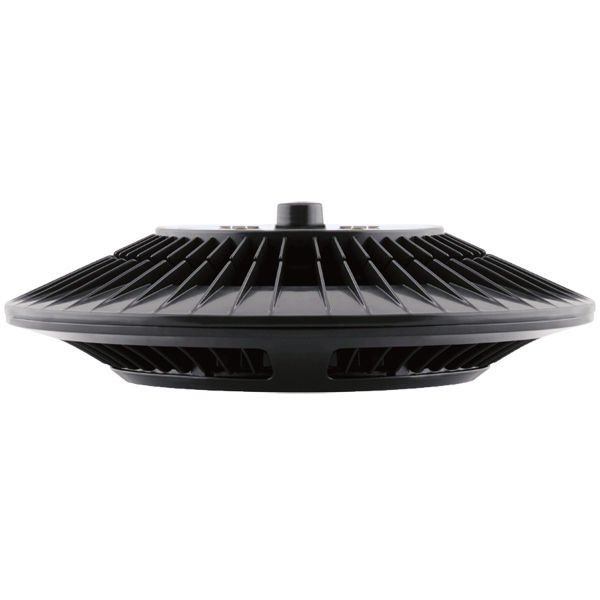 LED Pendant Light Fixture - 3485 Lumens - 52 Watt - 175W Equal Image