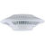 LED Ceiling Light Fixture - 3644 Lumens - 52 Watt - 175W Equal Thumbnail