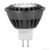 5.5 Watt - LED - MR16 Thumbnail