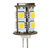 2 Watt - G4 Base LED - 3000 Kelvin Thumbnail