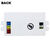 Advance SmartMate HDF226T435M