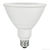 1050 Lumens - 16 Watt - 3000 Kelvin - LED PAR38 Lamp Thumbnail