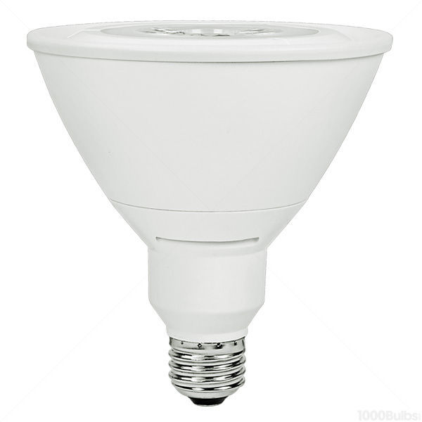 LED - PAR38 - 19 Watt - 1200 Lumens Image