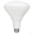 Dimmable LED - 10 Watt - R40 Thumbnail