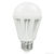 LED A19 - 6.5 Watt - 40 Watt Equal - Cool White Thumbnail