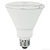 1100 Lumens - 14 Watt - 3000 Kelvin - LED PAR30 Long Neck Lamp Thumbnail