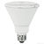 LED - PAR30 Long Neck - 10.5 Watt - 850 Lumens Thumbnail