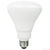 LED BR30 - 10 Watt - 675 Lumens Thumbnail