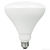 LED BR40 - 12 Watt - 850 Lumens Thumbnail
