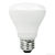 LED R20 - 8 Watt - 515 Lumens Thumbnail