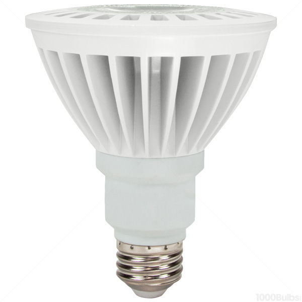 LED - PAR30 Long Neck - 13 Watt - 700 Lumens Image