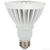 730 Lumens - 13 Watt - 4000 Kelvin - LED PAR30 Long Neck Lamp Thumbnail