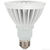 680 Lumens - 13 Watt - 2700 Kelvin - LED PAR30 Long Neck Lamp Thumbnail