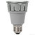 560 Lumens - 8 Watt - 2700 Kelvin - LED PAR20 Lamp Thumbnail