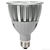 1000 Lumens - 13 Watt - 5000 Kelvin - LED PAR30 Long Neck Lamp Thumbnail