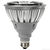 1150 Lumens - 16 Watt - 3000 Kelvin - LED PAR38 Lamp Thumbnail