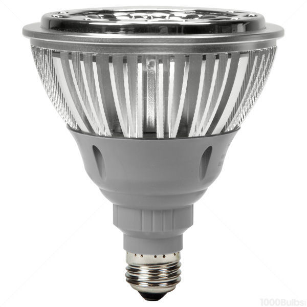 LED - PAR38 - 16 Watt - 1225 Lumens Image