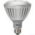 480 Lumens - 9 Watt - 3000 Kelvin - LED PAR30 Short Neck Lamp Thumbnail