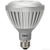 530 Lumens - 9 Watt - 4000 Kelvin - LED PAR30 Short Neck Lamp Thumbnail