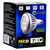 530 Lumens - 9 Watt - 4000 Kelvin - LED PAR30 Short Neck Lamp Thumbnail