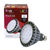 930 Lumens - 16 Watt - 3000 Kelvin - LED PAR38 Lamp Thumbnail