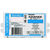 Advance SmartMate HDF226T435M