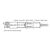 Advance SmartMate HDF226T435M