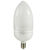 Torpedo CFL Bulb - 40W Equal - 9 Watt Thumbnail