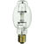 SYLVANIA Metalarc 64837 - 200 Watt - ET23.5 Thumbnail