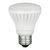 LED R20 - 9 Watt - 450 Lumens Thumbnail