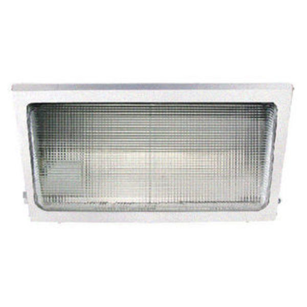 LED Wall Pack - 30 Watt - 2080 Lumens Image