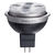 Philips 420166 - 10 Watt - LED - MR16 - 35 Watt Equal Thumbnail