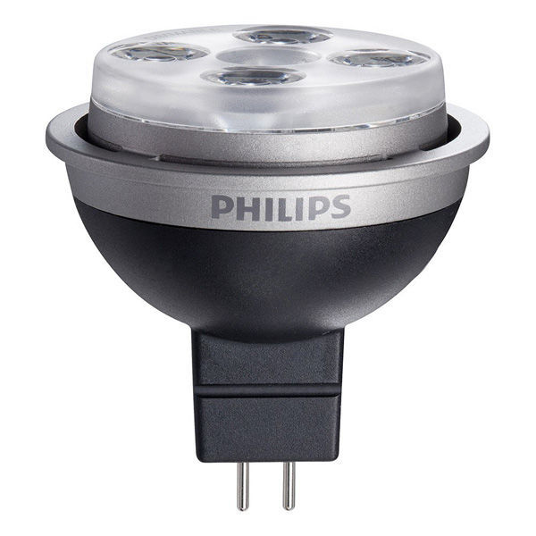 Philips 420166 - 10 Watt - LED - MR16 - 35 Watt Equal Image