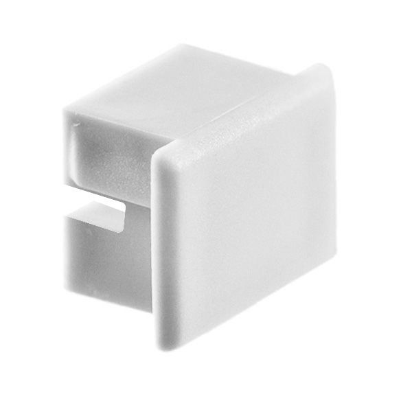 MW End Cap Image