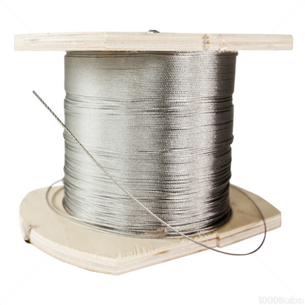 820.20 ft. Wire Image