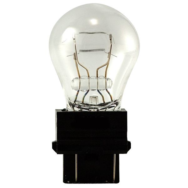 Eiko 3357 - Mini Indicator Lamp - 12.8/14 Volt