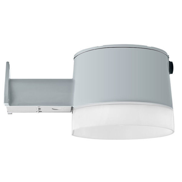 RAB YBLED26Y - LED Barn Light Fixture Image