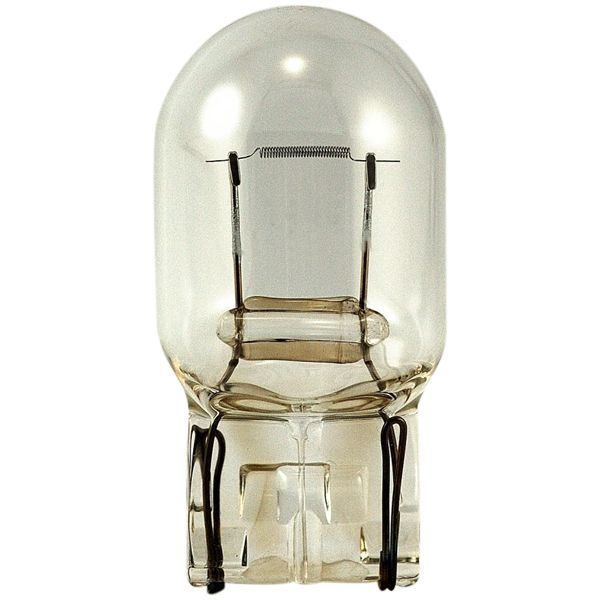 (2 Pack) - 7440 Mini Indicator Image