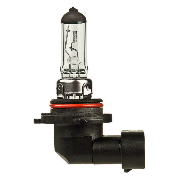 9006 Headlight - 55 Watt - T3.25 Image