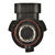 9006 Headlight - 55 Watt - T3.25 Thumbnail