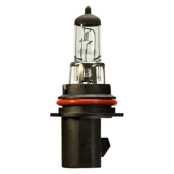 9007 Headlight - 65 Watt/55 Watt - T4.75 Image