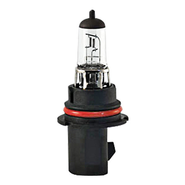 9007 Headlight - 65 Watt/55 Watt - T4.75 Image