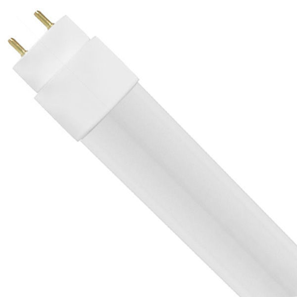 LED - 4 ft. T8 / T12 Replacement - 3000 Kelvin Image
