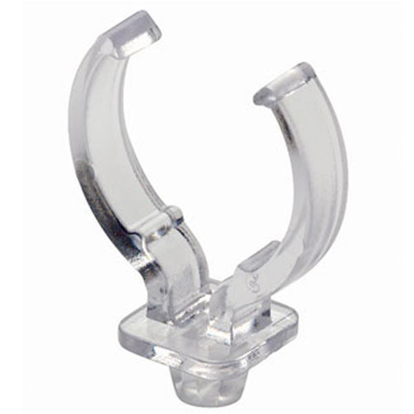Leviton 23452-V - Support Clip Image