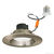 600 Lumens - 10.5W LED - Downlight - 65W Equal Thumbnail