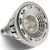 1150 Lumens - 16 Watt - 3000 Kelvin - LED PAR38 Lamp Thumbnail